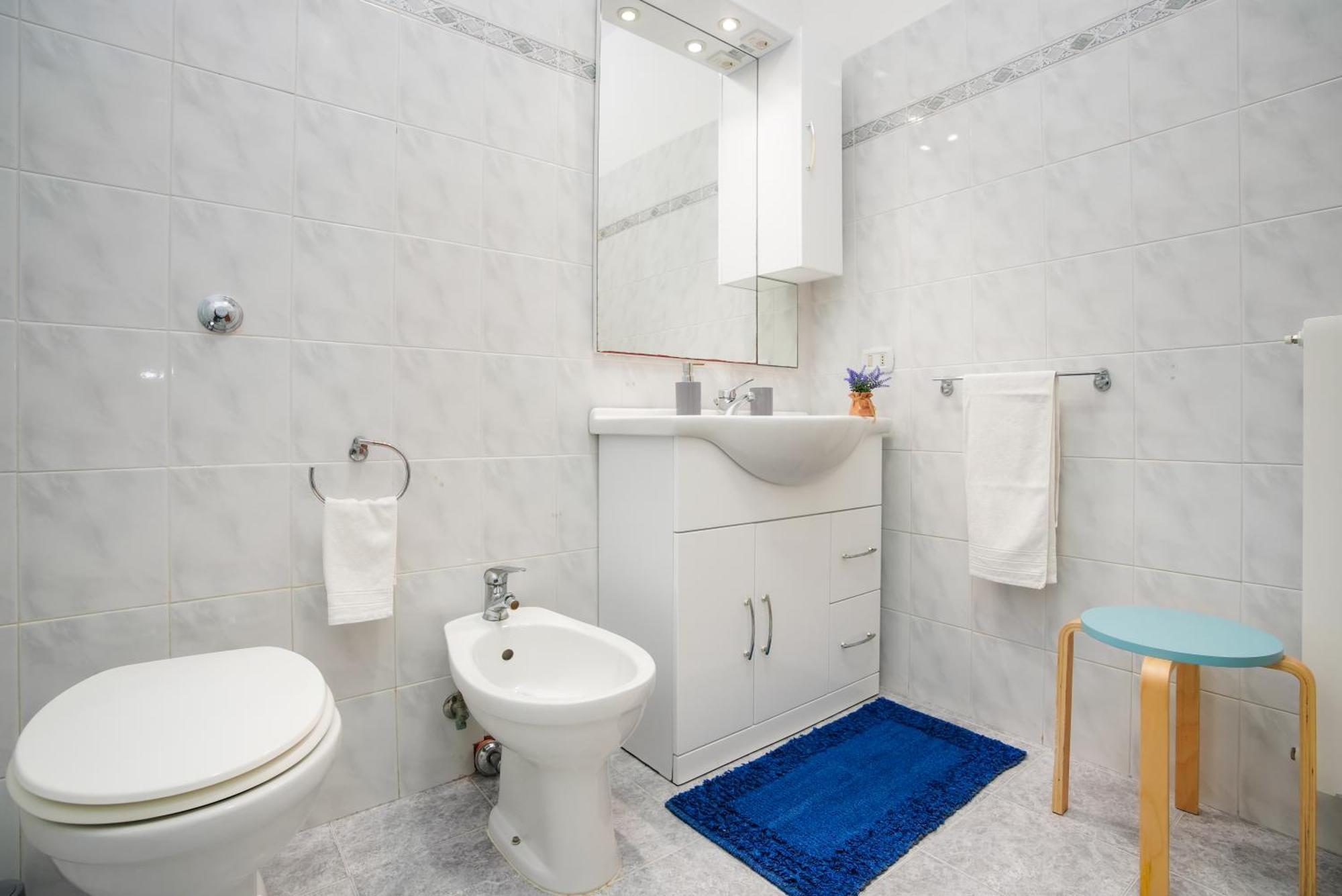 Casa Vacanze Ottantapassi Otranto Ngoại thất bức ảnh