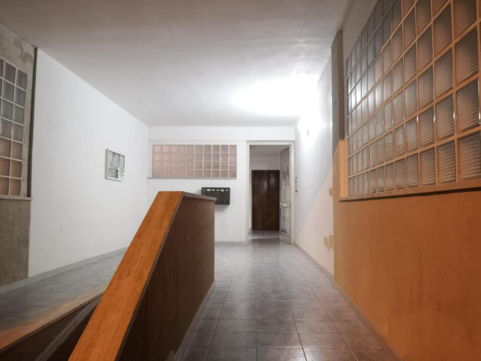 Casa Vacanze Ottantapassi Otranto Ngoại thất bức ảnh
